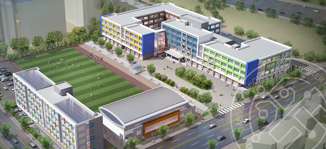 대구반도체마이스터고