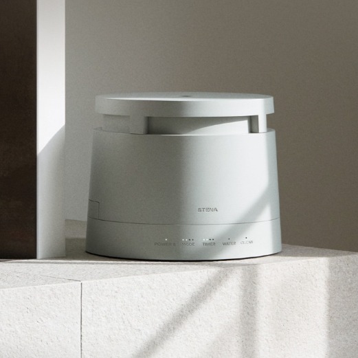 가열식 가습기 전기세 히팅파이프 방식 절감 효과 알뜰한 살림 노하우