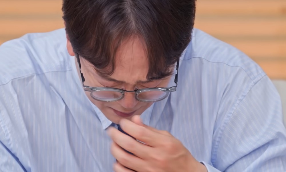 배우 김정태 간암 재발 위기 및 아들 지후 아스퍼거 증후군 극복 근황 총정리