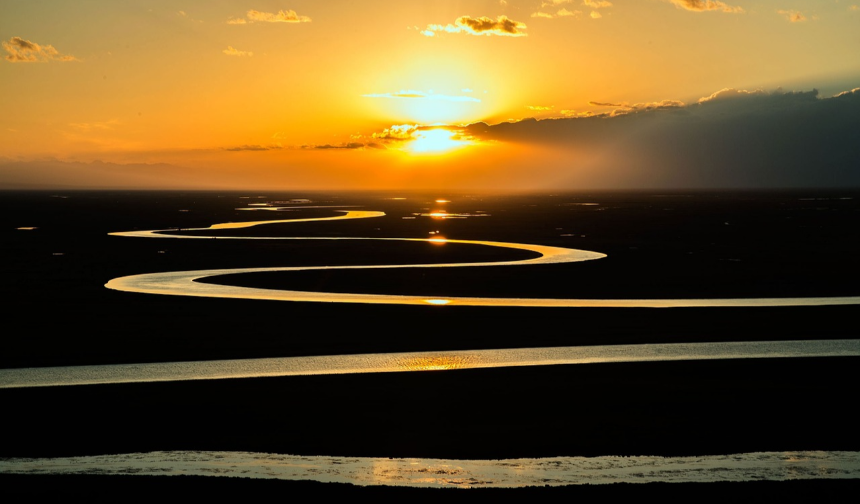 시시한 일상이 우리를 구한다.