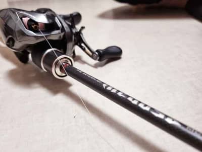 베이트피네스-16알데바란-16알데-메두사로드