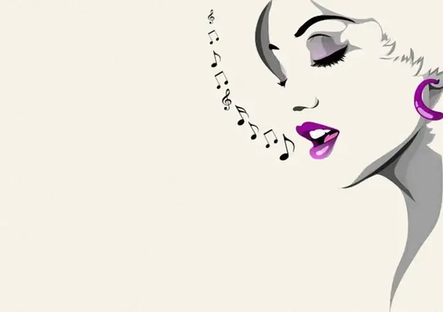 클리오(CLIO)