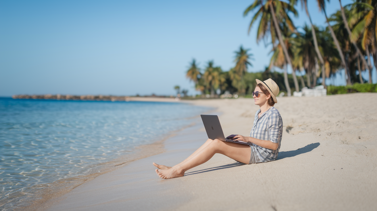 노션(Notion) 템플릿 만들어서 판매하는 법 | 완벽 가이드