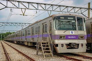 경기도청소년교통비