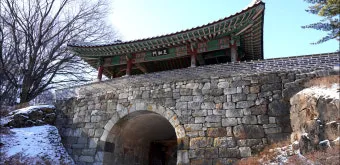 남한산성 둘레길 1코스부터 5코스까지 완벽 탐방 가이드_3