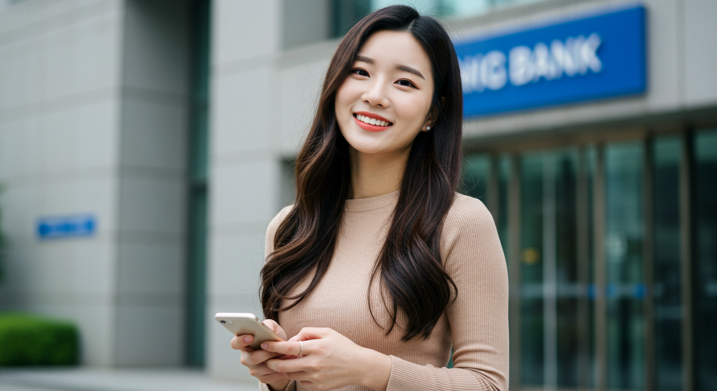 주식계좌 이체