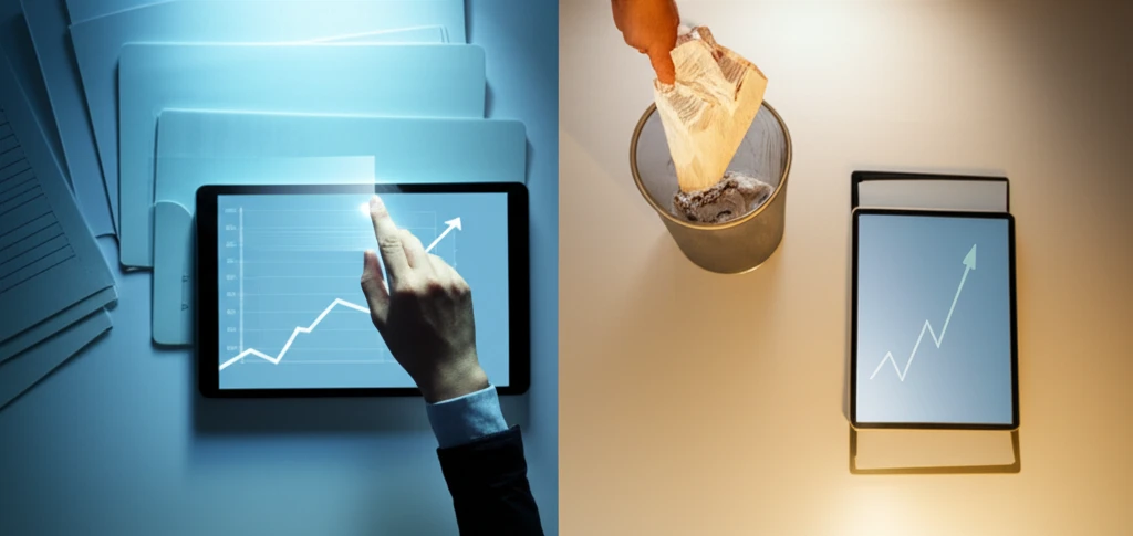 ISA 의무 가입 기간 3년 경과 후..