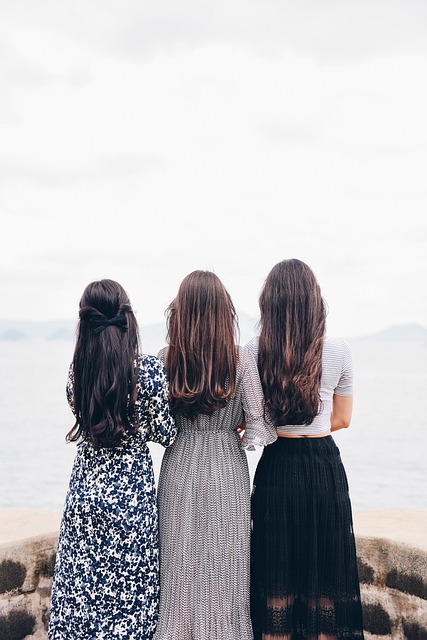 갑상선 기능 항진증 초기증상&amp;#44; 놓치면 병 키웁니다