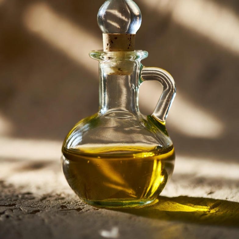 노르웨이 헤링오일 효능 오일부터