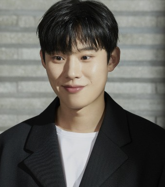 넷플릭스 지옥2