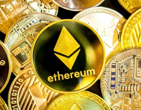 이더리움 이미지