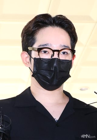 남태현 음주운전 위너 출신 나이 직업 프로필