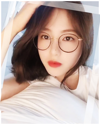 신예은 나이 및 프로필