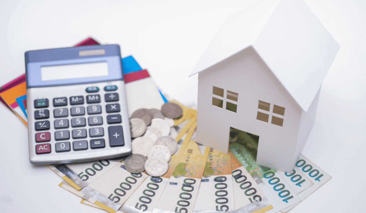 부동산_등기부등본_2