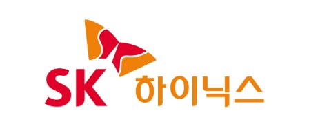 SK하이닉스 로고
