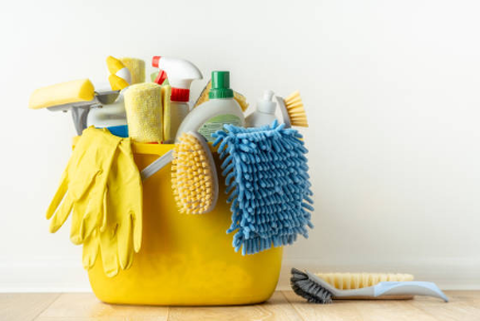 염색약-지우는법