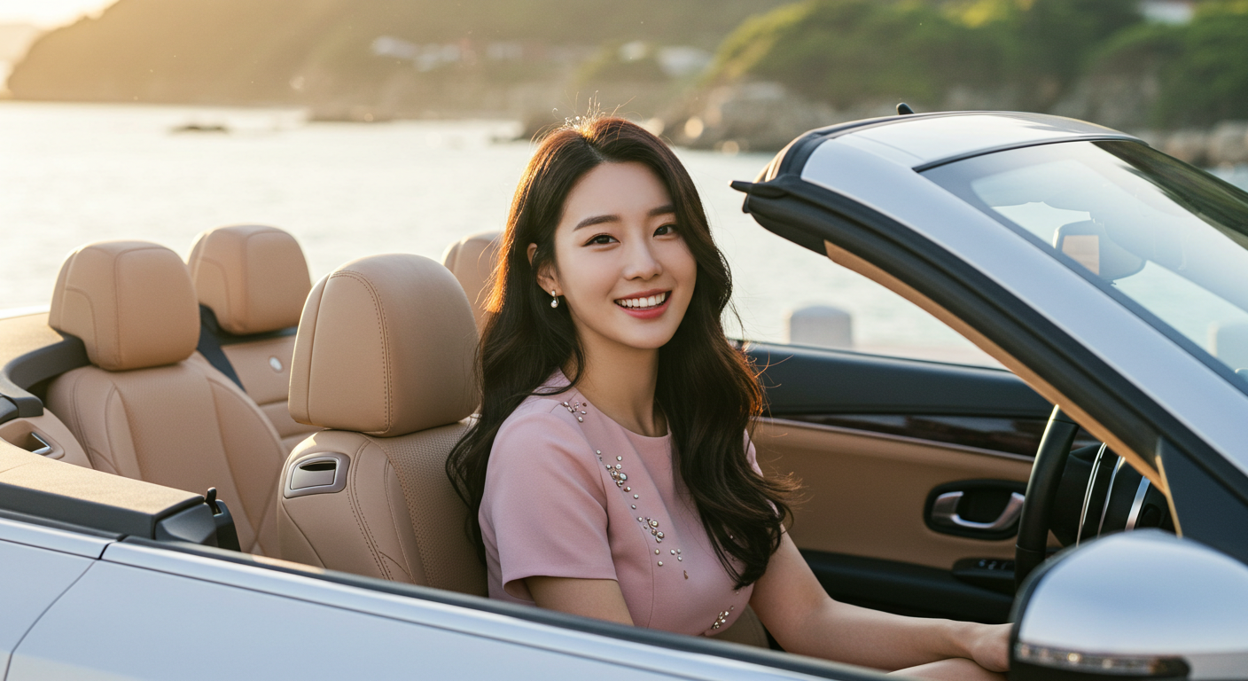 KB차차차 중고차 매매사이트