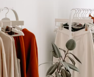 스파오 창업에 대하여 알아보기