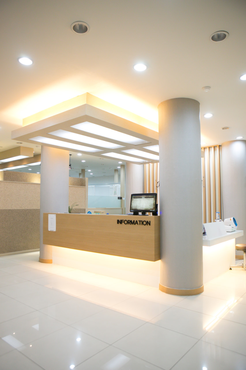 서초구 서초3동 정형외과 유명하고 잘하는 곳 추천 TOP 5