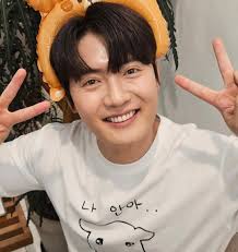 손빈아 팬카페 가입 🎵 노래 모음 듣기 방법까지 총정리!