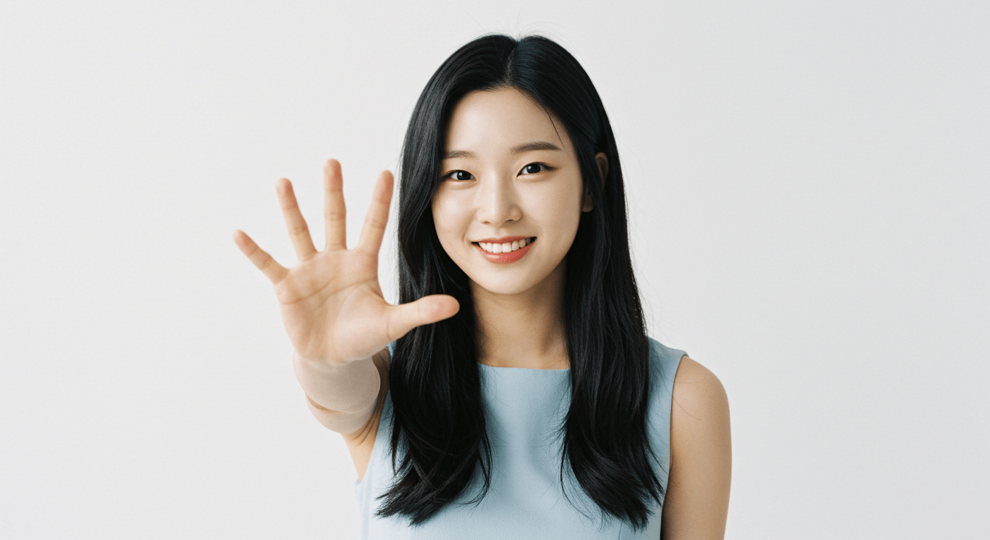 월급만으로는 안된다, 더 빠르게 부를 쌓는 5가지 전략