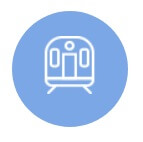 부안 변산 해넘이 축제 서해 해넘이 해돋이 명소