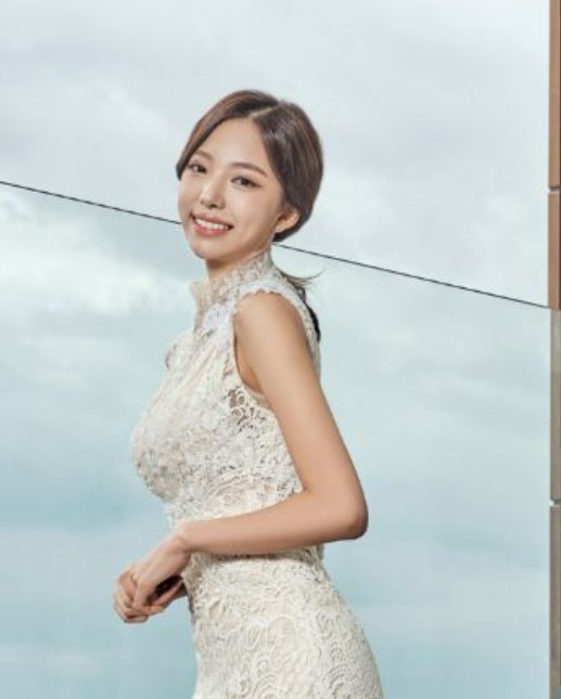 솔로지옥5 여자 출연진