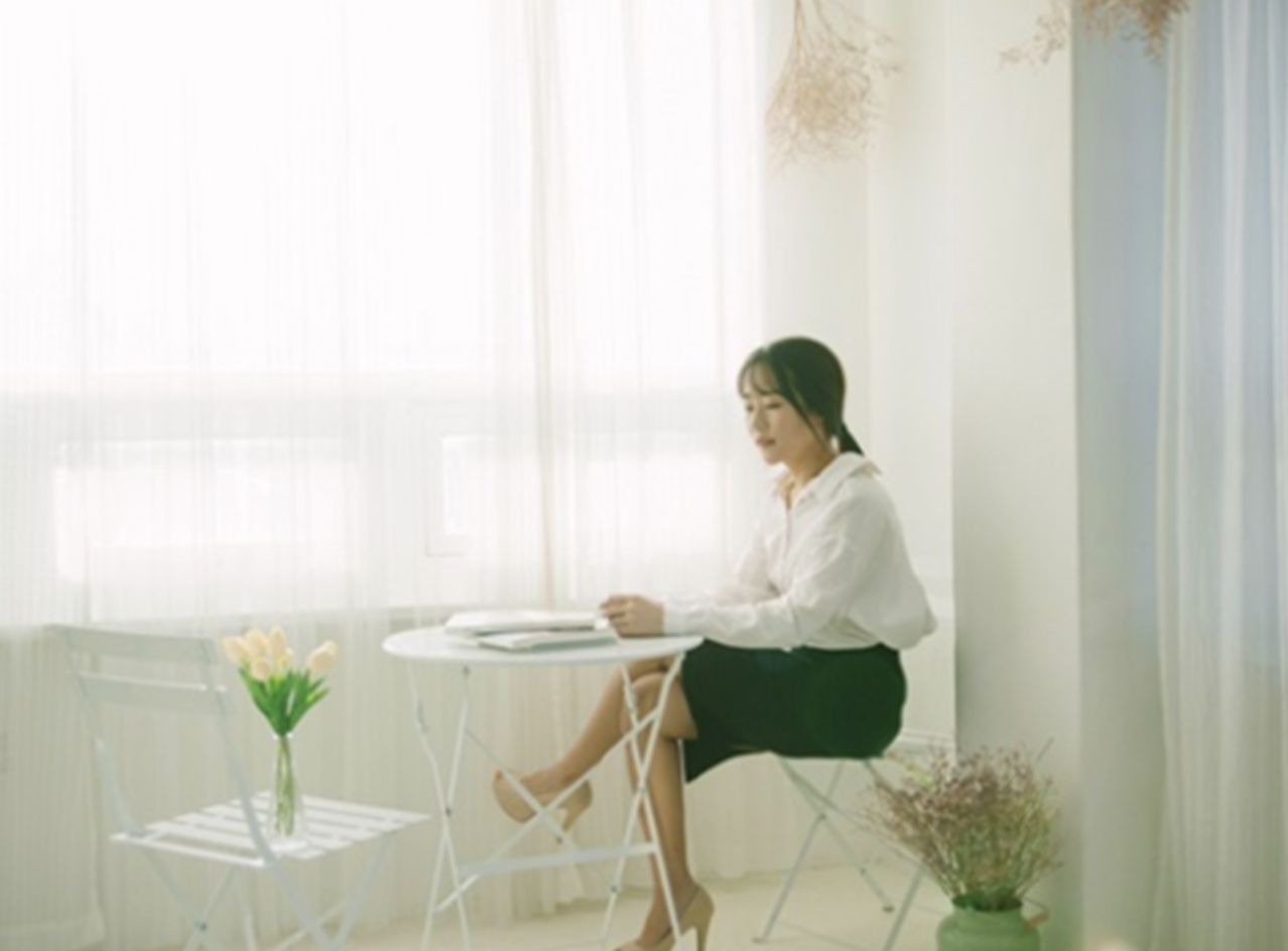 서지음 작사곡
