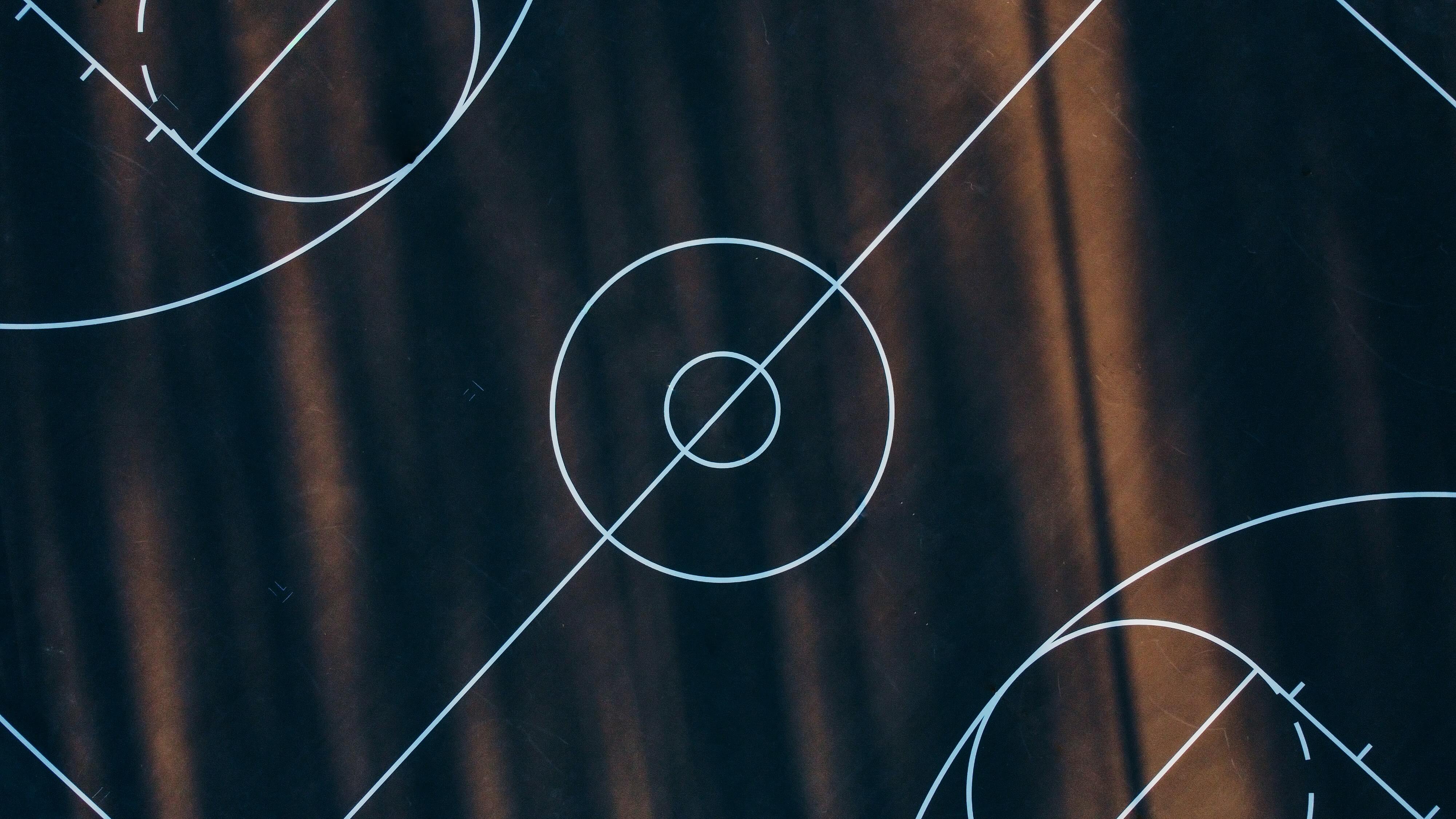 2026 서울봄꽃레이스 마라톤 신청하기