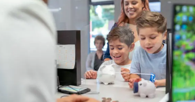 주택청약통장 미성년자 납입기간 확대