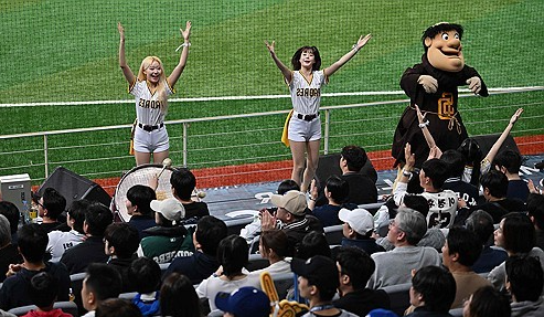 KBO 응원가, 클래식 응원가, 야구 클래식 음악, KBO 구단 응원가, 기아 응원가, LG 응원가, 한화 응원가, 삼성 응원가, NC 응원가, SSG 응원가, 야구 클래식, 응원가 추천, 베토벤 응원가, 야구장 분위기