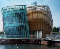 2024 아시아 50 베스트 레스토랑 모수 안성재 셰프 팝업 행사 신청 방법