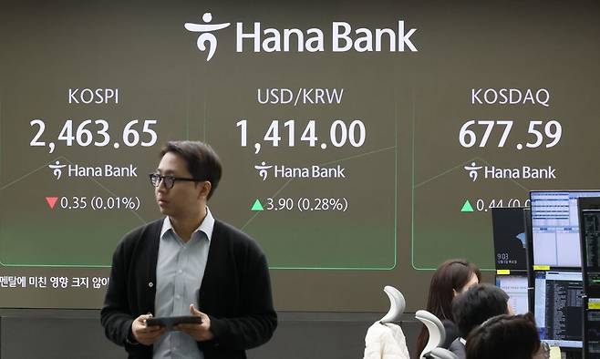 이재명 관련주 투자포인트