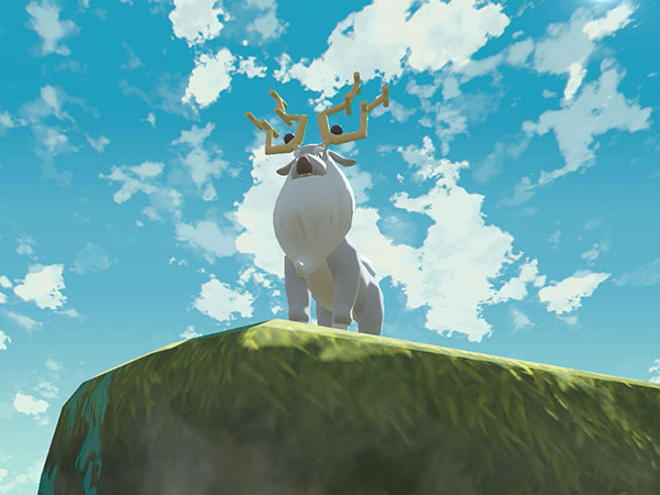 육성과 팁 - 추천 포켓몬 타이틀 이미지