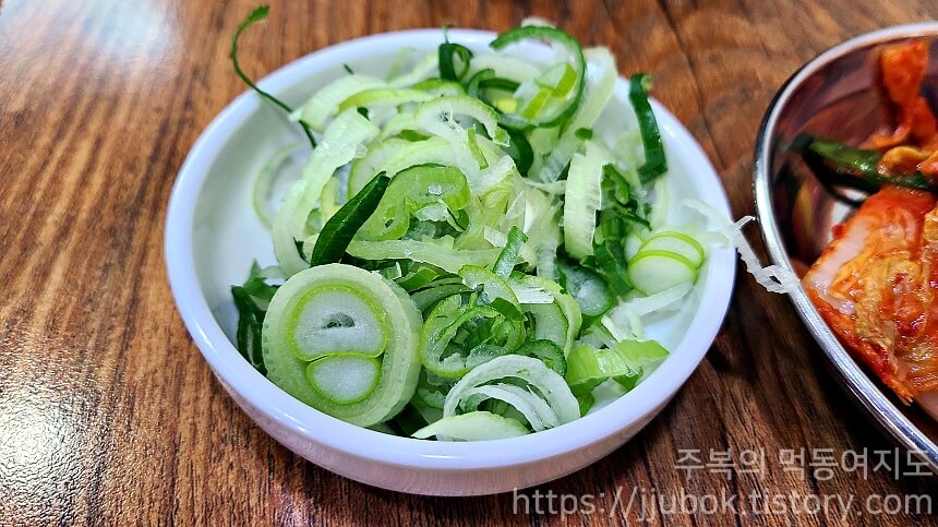 합정옥-만오천특-파