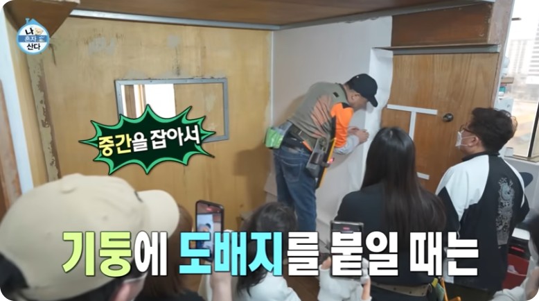 돈 되는 국가 기술 자격증