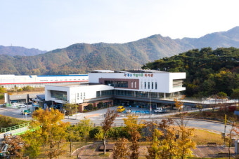 2026년 사회복지시설 종사자 인건비