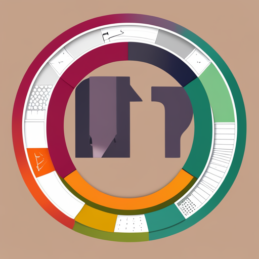 성격유형검사 MBTI