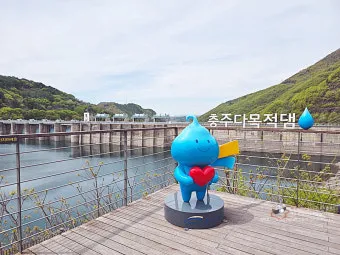 충주 가볼만한곳 베스트10 완벽 관광 가이드_20