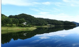 청남대(2025) 예약접수 방법 힐링여행 관련 사진