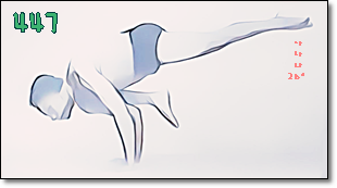 소소한요가 클래스