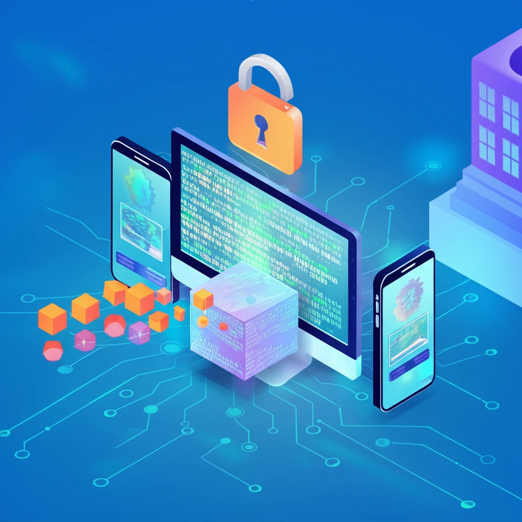 기부금 세액공제 혜택 극대화 누락분 ..