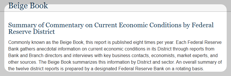 베이지북 바로 가기