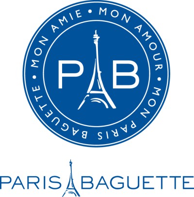 파리바게뜨 메뉴 가격 우리집 근처 파리바게뜨 위치 영업시간