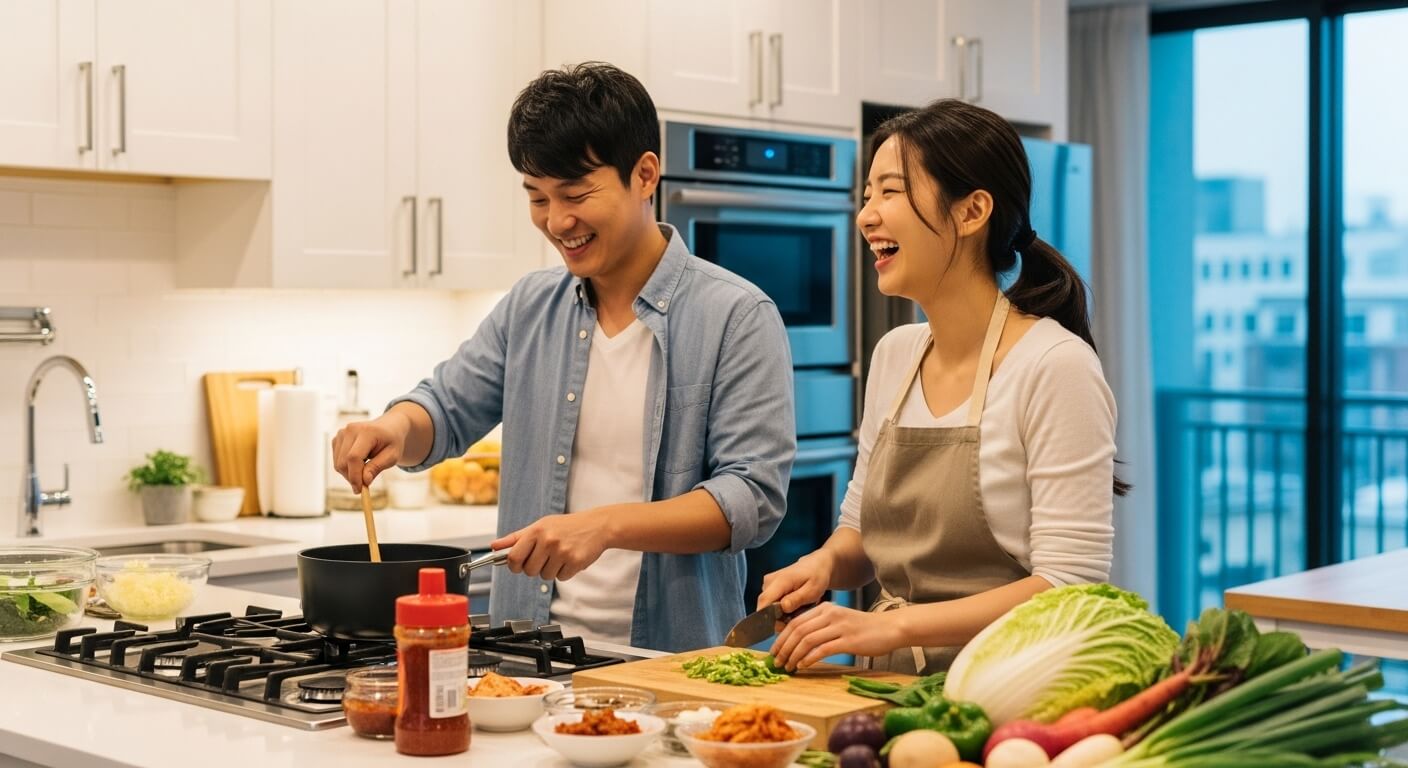부동산 매매시 공인중개사 역할