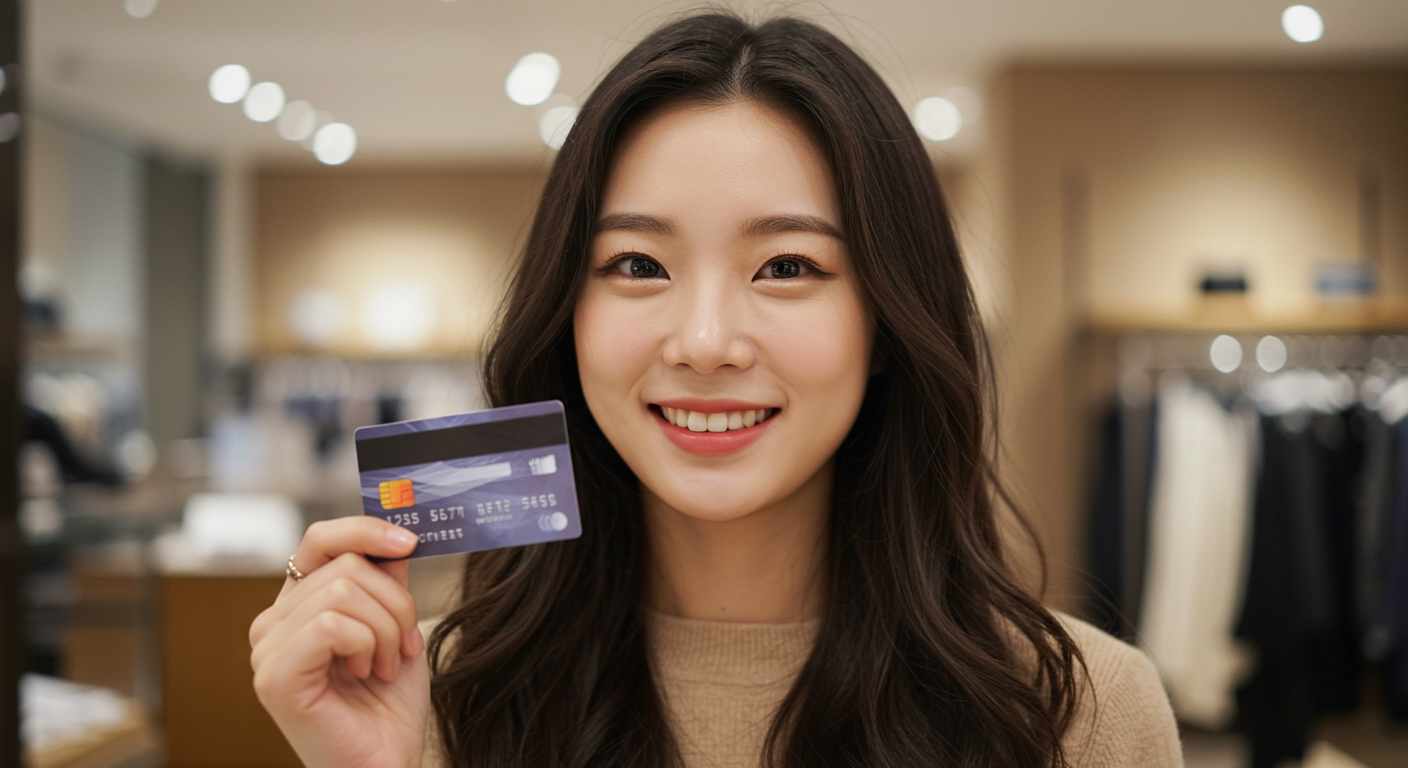 개인연금보험 추천 상품 TOP5