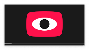 . 유튜브 음악 무료 다운로드 방법 정리