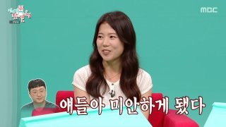 충주걸 최지호 주무관 꼬마 선장 충주시 유튜브 충주맨 후임