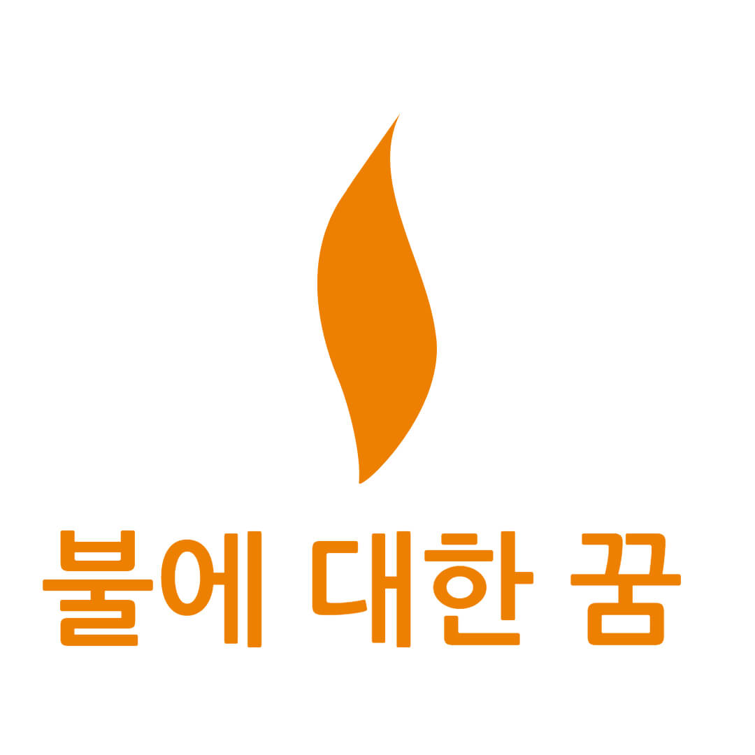 불 꿈해몽 시작사진