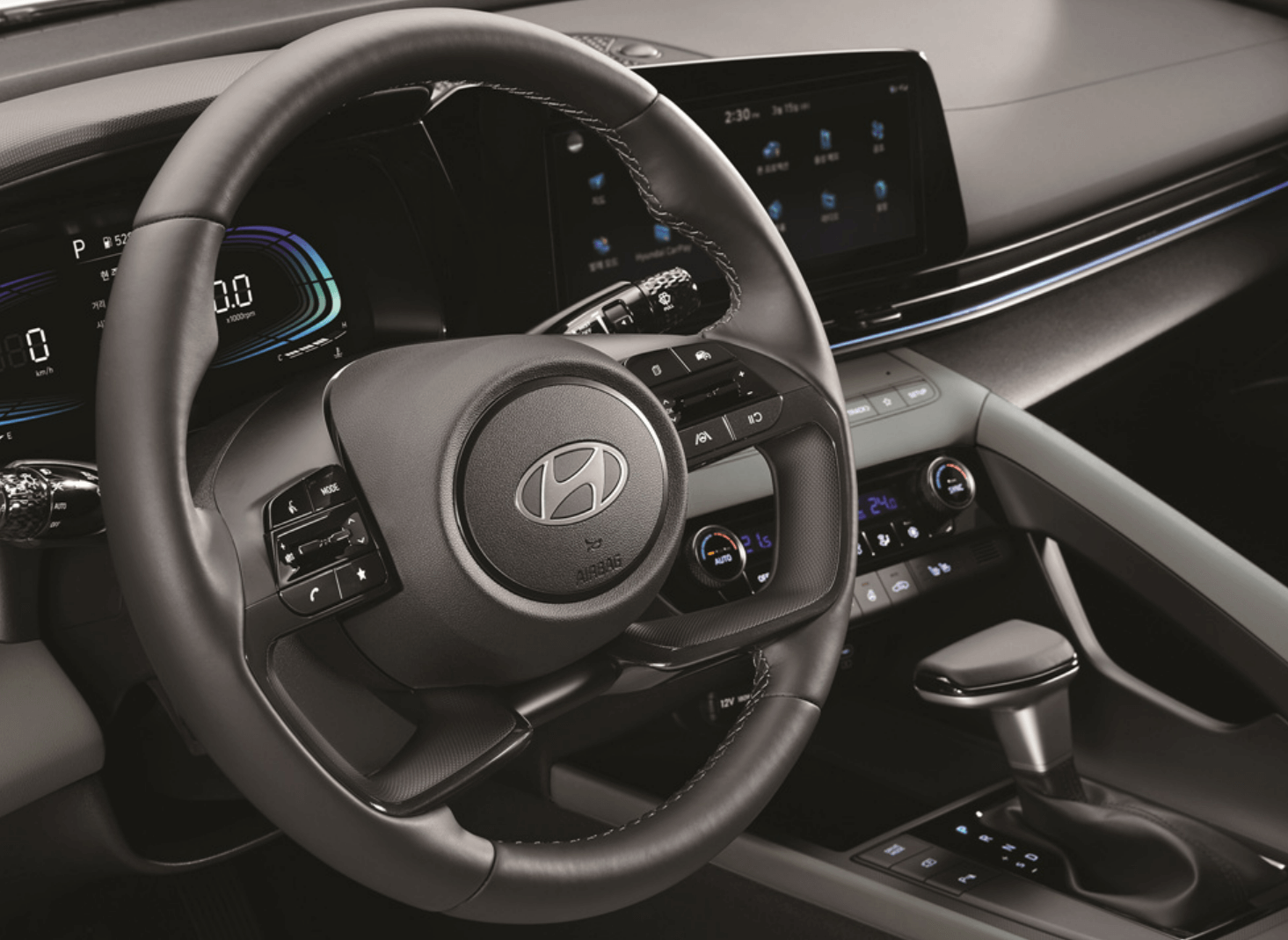 아반떼 가격표&amp;#44; 하이브리드 가격&amp;#44; 중고차 시세표